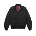 062 sandalwood black (upgraded version)