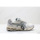 Уличные кроссовки Cross-border GEL-Kayano 14, удобные нескользящие кроссовки для бега для мужчин и женщин, легкая спортивная обувь с сетчатой амортизацией K14 mini 12