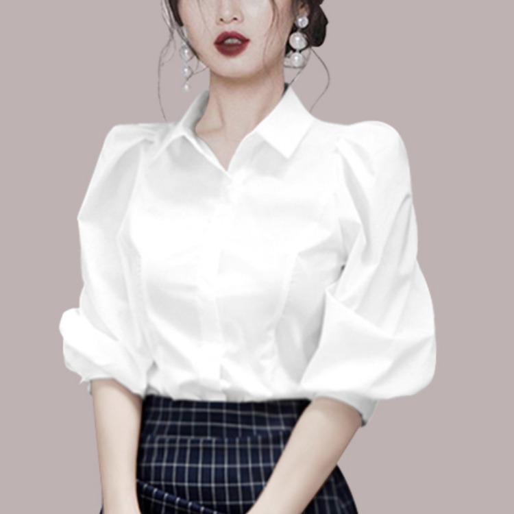 Chỉ Size Xl Sale Sốc Áo Thời Trang Nữ
