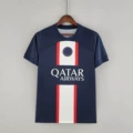 2223 paris home court