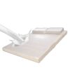 Thai Natural Genuine Latex Mattress Simmons Tatami Single and Double Home Dormitory Ready-Made Thickeneded Mattress