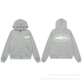 756 gray