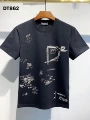 862 black