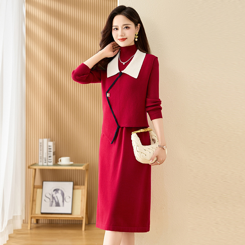 (Mới) Mã L2608 Giá 1490K: Đồ Bộ Nữ Hatde Dáng Ôm Body Gợi Cảm Sexy Hàng Mùa Xuân Thu Đông Trông Trẻ Hơn Tuổi Thời Trang Nữ Chất Liệu G04 Sản Phẩm Mới, (Miễn Phí Vận Chuyển Toàn Quốc).