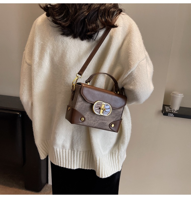 O1CN01Vi0yZU1k9d1oIPcwW !!2216095894641 0 cib