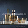 Urban Series British Retro Wine Vessel Texture Decanter Whiskey Set Water Cup Household Red Wine Cup White Wine Cup