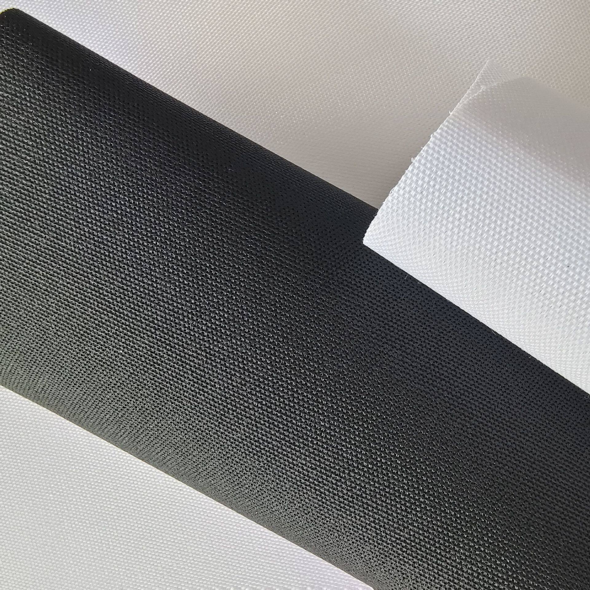 Beef tendon lining 5026HF Oxford wire cap lining template horsetail lining encryption cap lining hard shaped rebound lining