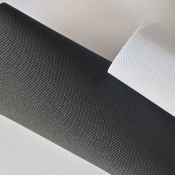 Beef tendon lining 5026HF Oxford wire cap lining template horsetail lining encryption cap lining hard shaped rebound lining