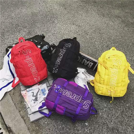 High-Quality Trendy Bag Collection Box Loge Versatile Cross-Border Wholesale
