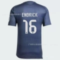2025 huang l away no. 16