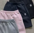 Shorts 2255-2# navy