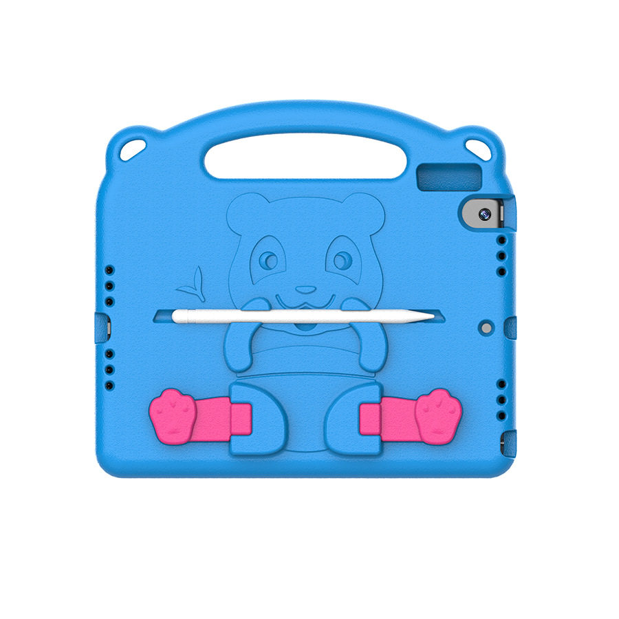 Cross-Border Trade Is Suitable for the New iPad a 1611inch Protective Case, Eva Tablet Protective Case for Children