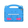 Cross-Border Trade Is Suitable for the New iPad a 1611inch Protective Case, Eva Tablet Protective Case for Children