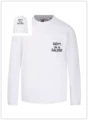 929 white