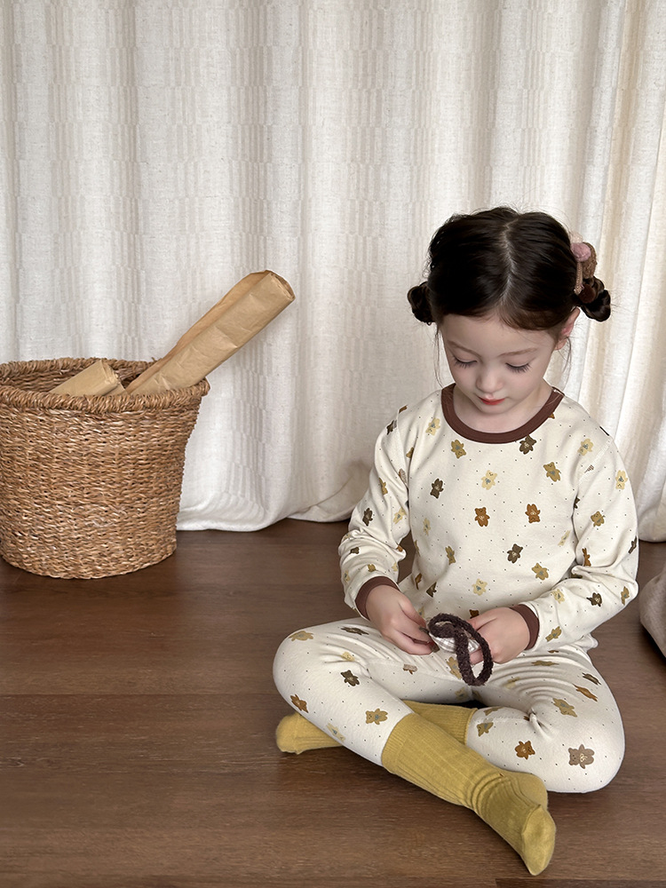 2024-08-25 123450.jpg