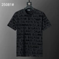 25081 black