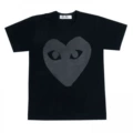 Cj04-black