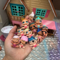 seller product image
