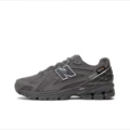 Nb1906-dark gray