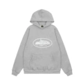 910 gray
