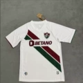 24-25 Fluminense away game