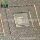 AD9995KCPZ оригинальный аутентичный ПЗС-сигнальный процессор для промышленных высокоточных сканеров mini 0