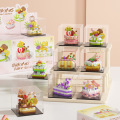 seller product image