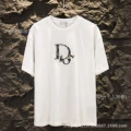 612 white
