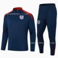 2425 england royal blue