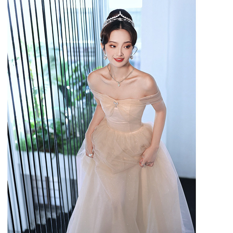 Như ảnh (4)