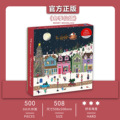 seller product image