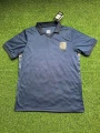 2026 ecuador away game