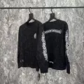 2114 dark pattern black