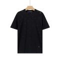 A026 black