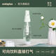 Soda water machine bubble water machine household homemade carbonated beverage cold drink machine beverage machine cola soda sodaplus