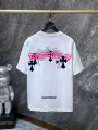 8215 white