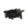 Подходит для Sundiro Honda Ruimeng SDH125-56-58- 65 дисковый тормоз переднего колеса верхний правый насос нижний суппорт насоса mini 4