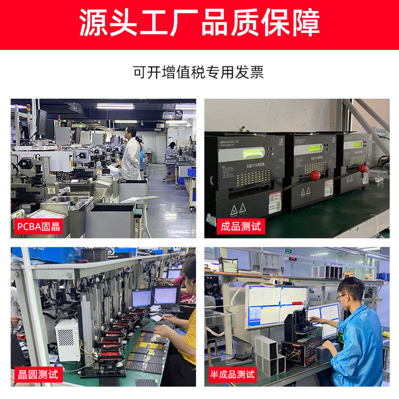 Wrist Version USB Flash Drive 3.0 32G64G Universal Semi-Finished Black Colloid USB Flash Drive Chip USB Flash Drive Manufacturer USB Flash Drive Customized Version