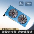 seller product image