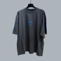 High version (black and gray)