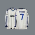 1213 emperor m home printing no. 7 + 3 armbands
