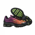 Tn seventh generation purple orange