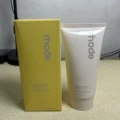 Pineapple Facial Cleanser (for Export Only)