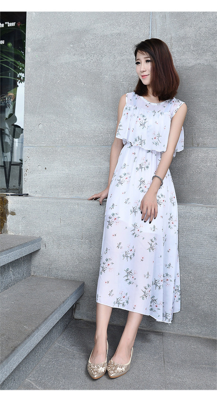 详情页 (19).jpg