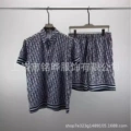Selected quality◎Dijia style 6