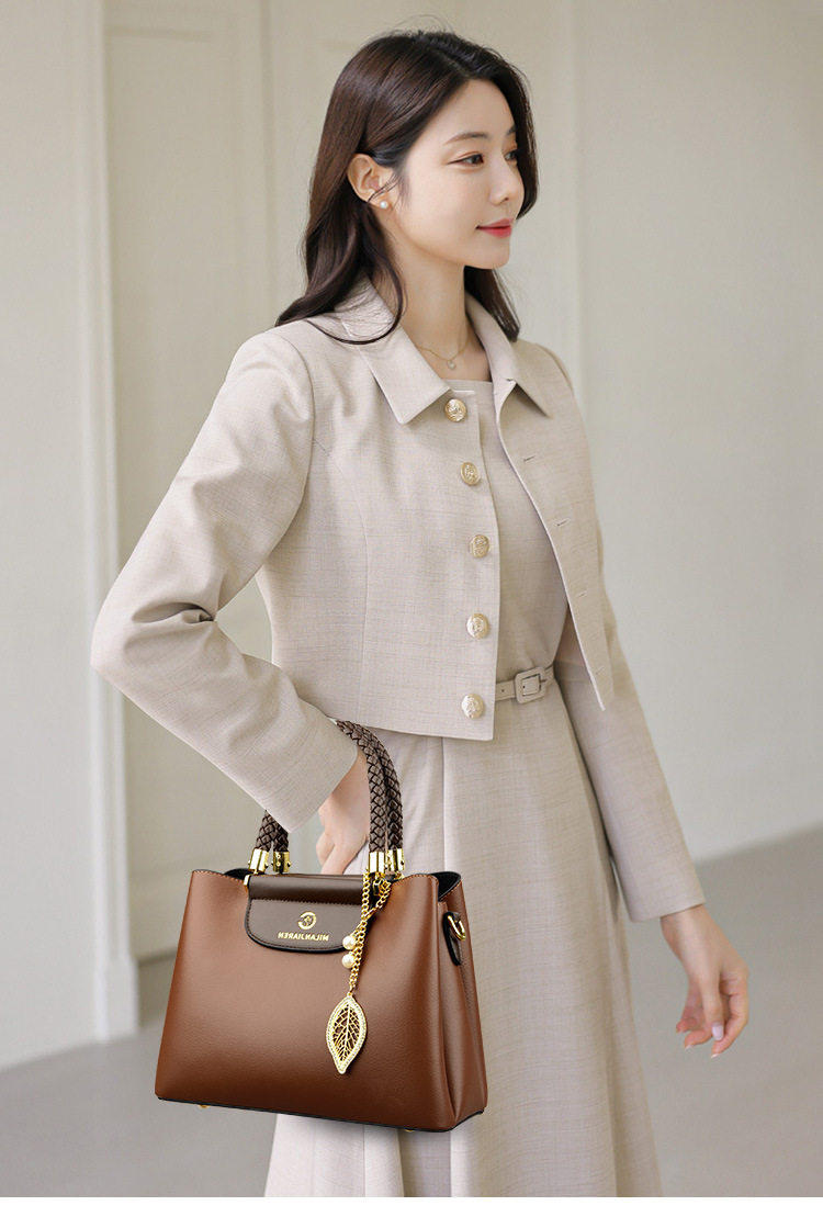 O1CN01Vk3nO41oI6ym7rGHU !!2207702985201 0 cib