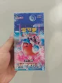 Pokémon primal tournament-exciting box/6 packs/25 cards