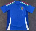 2425 italian lord