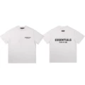 E2355 light fog gray
