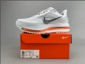 Gray orange